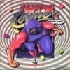 Juego online Captain Comic II: Fractured Reality (PC) Juego online Captain Comic II: Fractured Reality (PC)